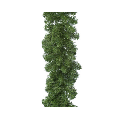 Ghirlanda di pino imperial 270cm