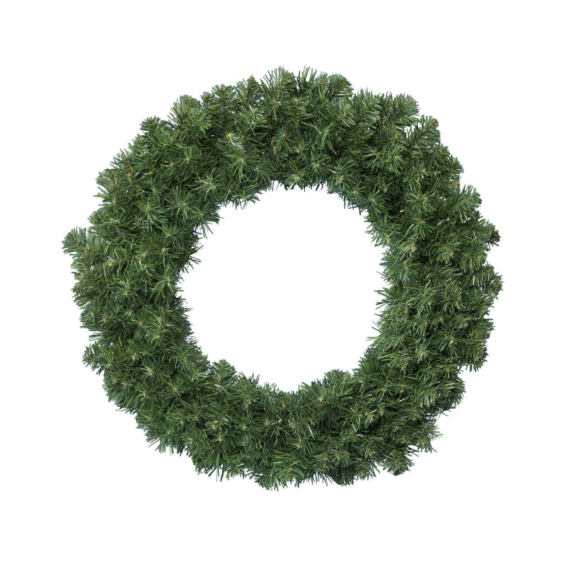 Corona di pino imperial