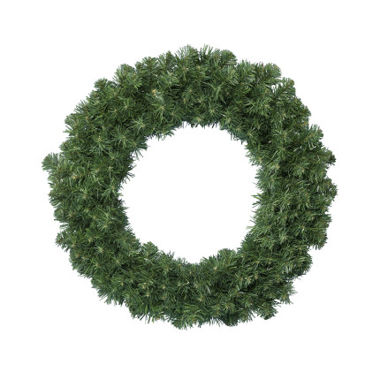 Corona di pino imperial Corona di pino imperial