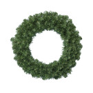 Corona di pino imperial Corona di pino imperial