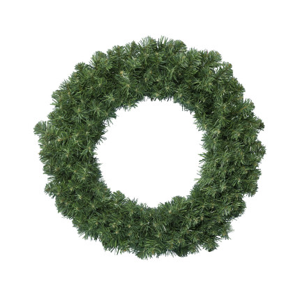 Corona di pino imperial Corona di pino imperial