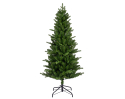 Albero di Natale Kellington