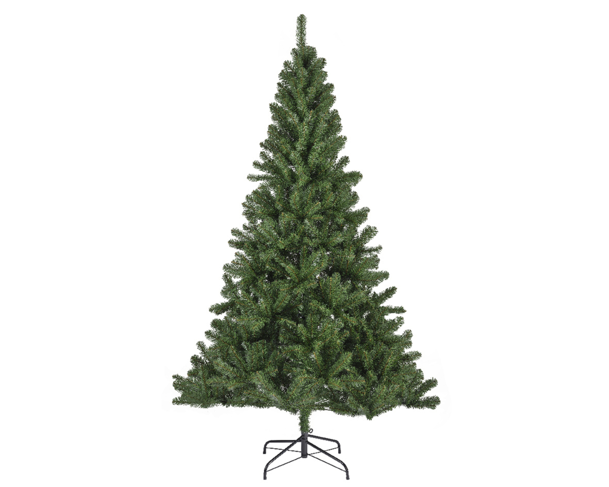Albero di Natale Monarch