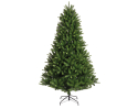 Albero di Natale Bromont