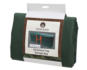 Custodia per albero di natale