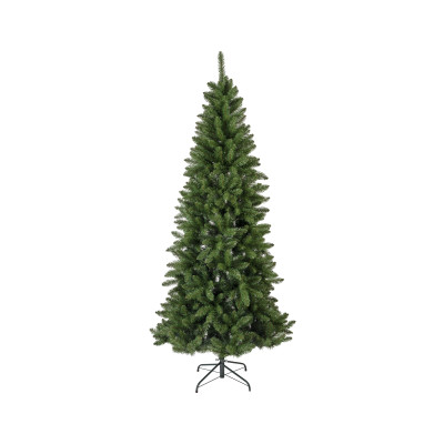 Albero di Natale Lodge Slim