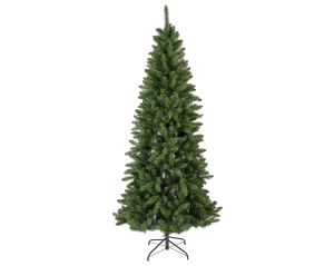 Albero di Natale Lodge Slim