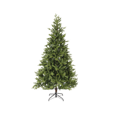 Albero di Natale Allison - Diverse Altezze