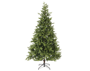 Albero di Natale Allison - Diverse Altezze Albero di Natale Allison - Diverse Altezze