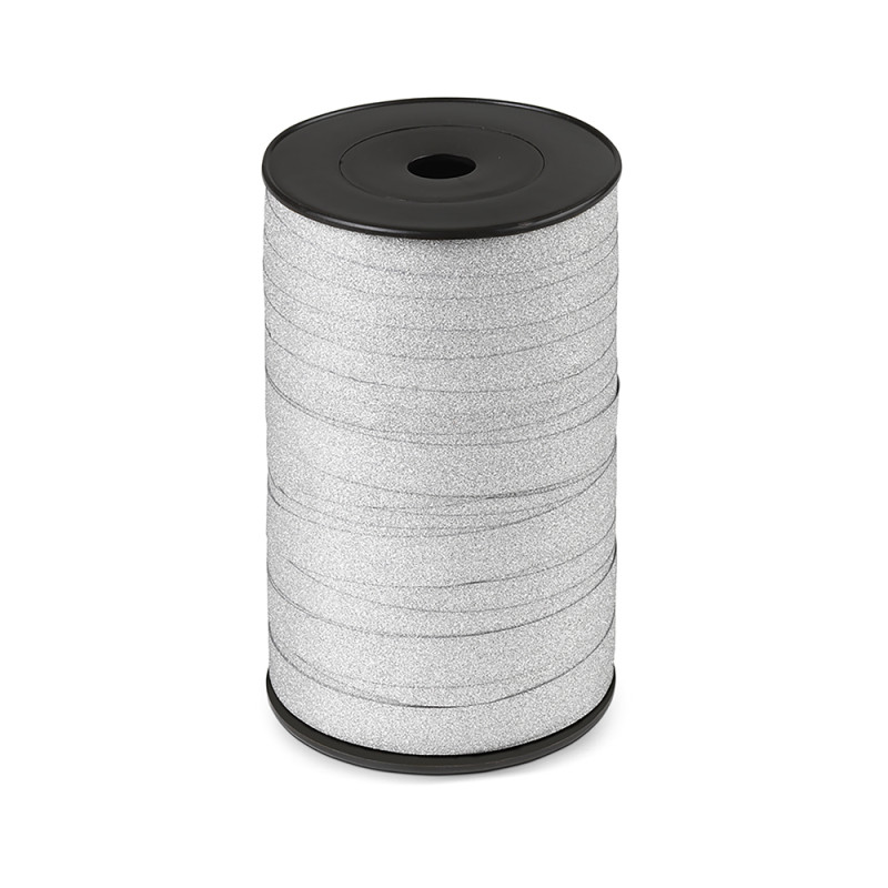 Nastro in polipropilene Glitty