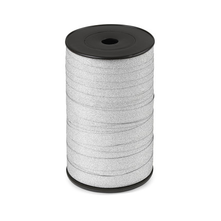 Nastro in polipropilene Glitty