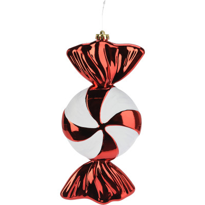 Candy pendente 30cm