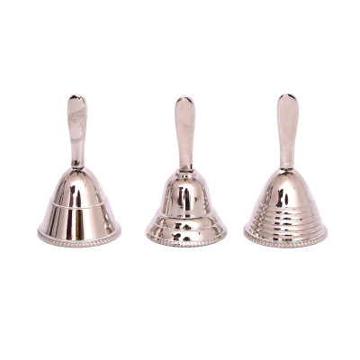 campane decorative 7cm