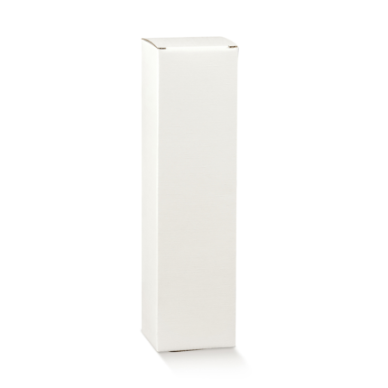 Scatola porta bottiglia Bordolese