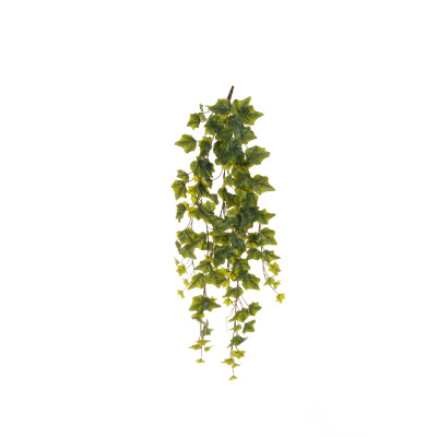 Ramo di edera pendente 85cm