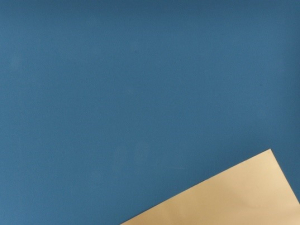 Carta polipropilene bicolor (25 fogli) OTTANIO Carta polipropilene bicolor (25 fogli) OTTANIO