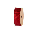 Nastro tessuto Glitter