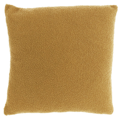 Cuscino hanna beige