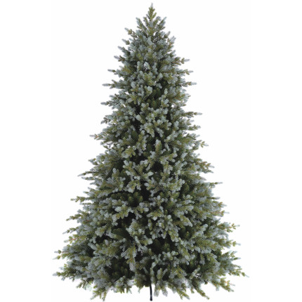 Albero di Natale Poly Sanford