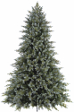 Albero di Natale Poly Sanford