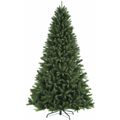 Albero di Natale Poly Cradle