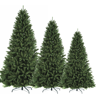 Albero di Natale Poly Cradle