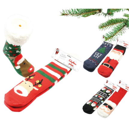 Babbo Natale Giocattoli Per Il Natale Peluche Babbo Natale Interattivo, si Muo