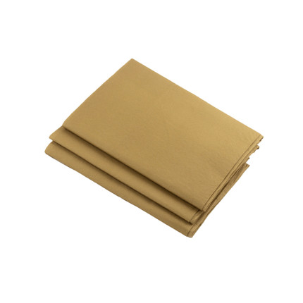 Tovaglia airlaid oro