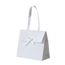 Buste Gift Bag chiusura con velcro