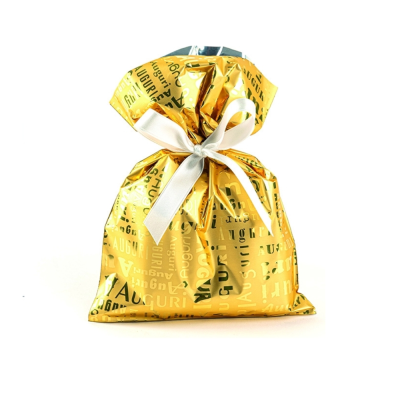 Buste regalo Metal Tanti Auguri 2