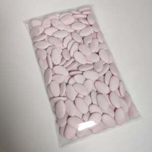 Buste trasparenti con patella adesiva Buste trasparenti con patella adesiva