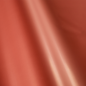 Buste regalo in polipropilene perla