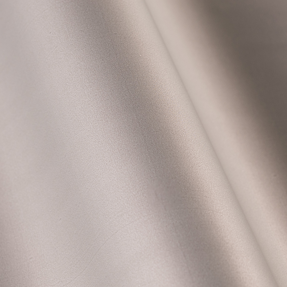 Buste regalo in polipropilene perla