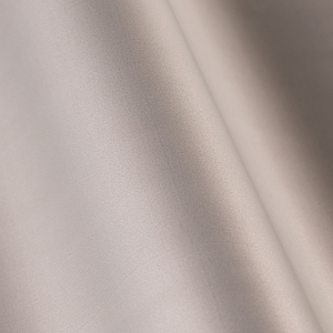 Buste regalo in polipropilene perla