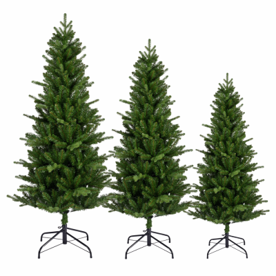 Albero di Natale Kellington