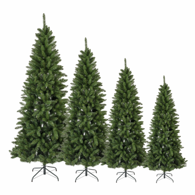 Albero di Natale Lodge Slim
