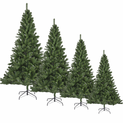 Albero di Natale Monarch
