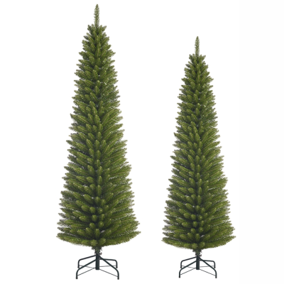 Albero di Natale Lavia