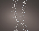 Luci di Natale led compact 1600cm