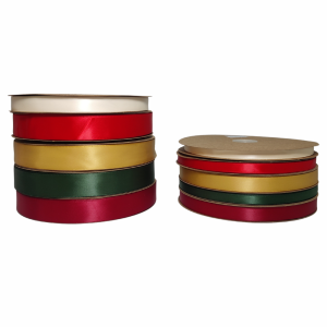 Nastro doppio raso 100metri Nastro doppio raso 100metri