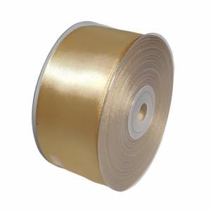 Nastro Doppio Raso Satinato 25 Metri Tante Colorazioni Disponibili | Ingrosso