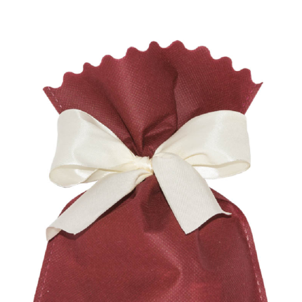 Sacchetti TNT Ciliegia