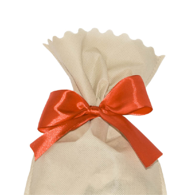 Sacchetti TNT Khaki