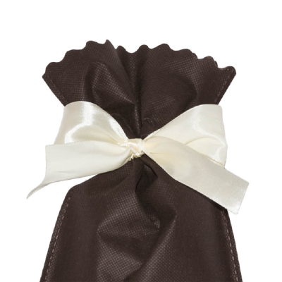 Sacchetti TNT Marrone