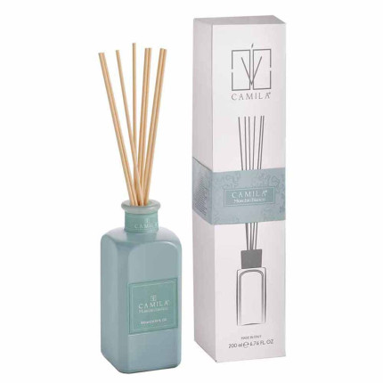 Profumatore per ambiente