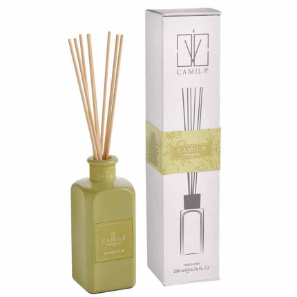 Profumatore per ambiente