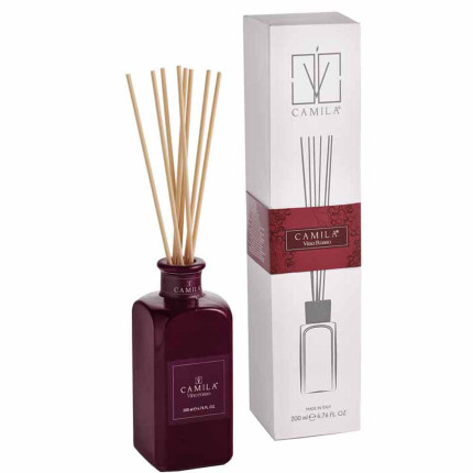 Profumatore per ambiente Profumatore per ambiente