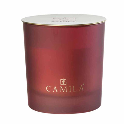 Candela profumata
