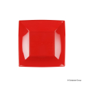 Piatto dessert nice (15 pezzi)