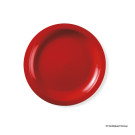 piatti dessert pp (25 pezzi)